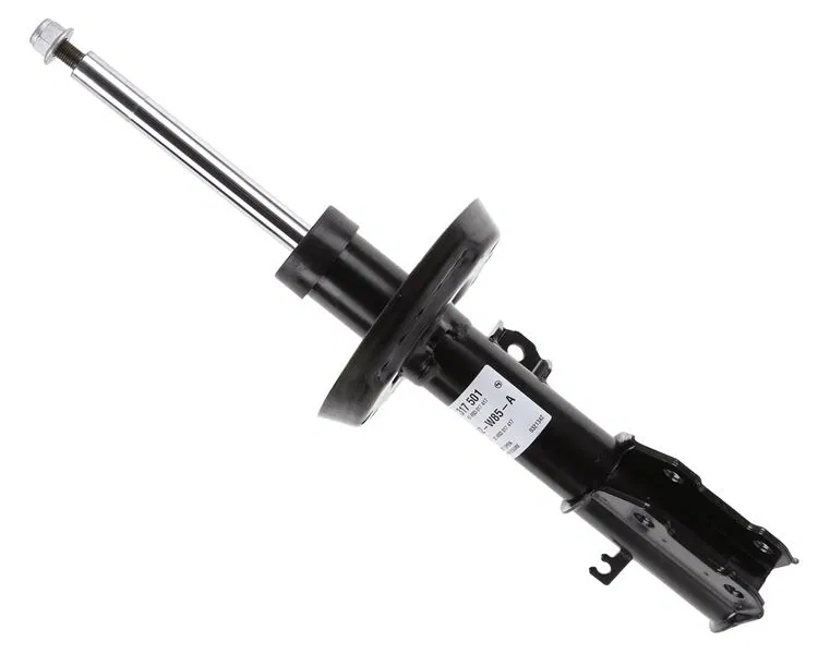 13453357 Amortisör Opel Astra K | 317501 SACHS