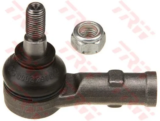 SAAB4836540 Rot Başı Saab 9-5 | JTE309 TRW
