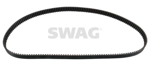 55351782 Triger Kayisi | 40923421 SWAG