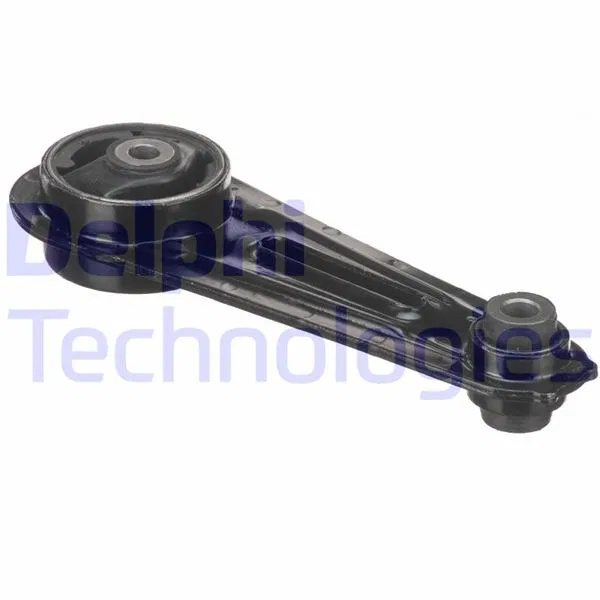 11360JD000 Motor Takozu Nissan X-Trail II | TEM186 DELPHI