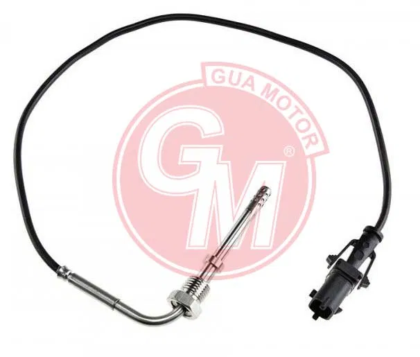 51825683 Egt Turbo Hava Sıcaklık Sensörü Fiat Fiorino | 40757 GUA