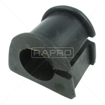 51754198 Viraj Demir Lastiği (Ön) Alfa Romeo 147 01-10 | 50116 RAPRO