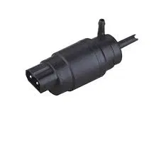 6166138006 Su Fiskiye Motoru BMW E24-E30-E31-E32-E34-E36-Z1-Z3 | HLM.40421 HELLUX