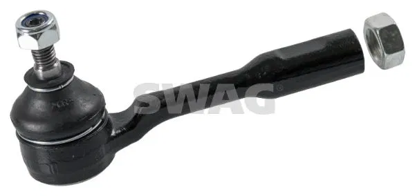 77367379 Rot Basi | 33101795 SWAG