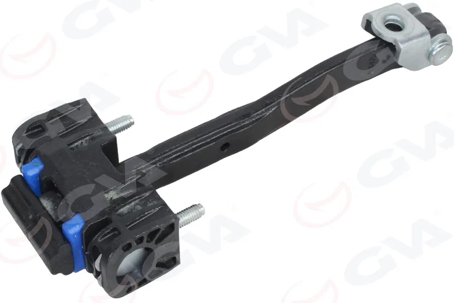 PZ31 V23552 AA Kapı Gergisi Ön Ford Custom 23- | 8332114 GVA