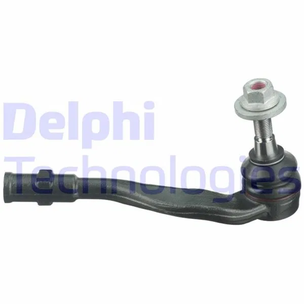 4H0422818A Rotbaşı A8 09-18 Ön Sağ | TA3177 DELPHI