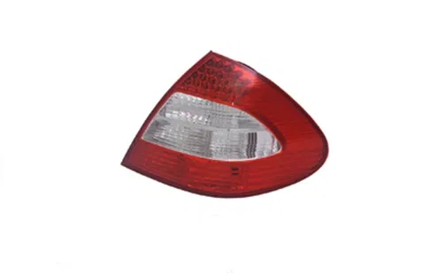 A2118202664 Stop Lambası Sağ (Avantgarde. Led. Duysuz) Mercedes-Benz E-Class | MER1011012 TYC