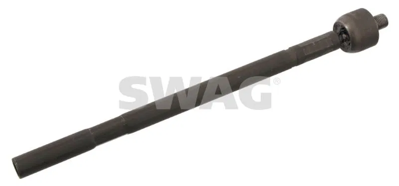 3812.E5 Rot Mili | 62929625 SWAG