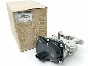 EGR Vanası | 147103921R MAIS