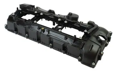 11127846359 Supap Kapağı | ZH604 MAHLE