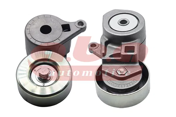 MN149179 Alternatör Gergi Rulmanı (Kütüklü) Mitsubishi | 25320285.1 ABA