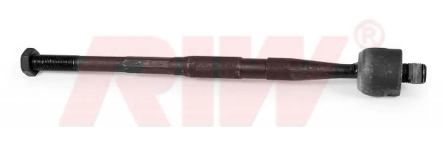19210063 Rot Mili | CV3020 RIW