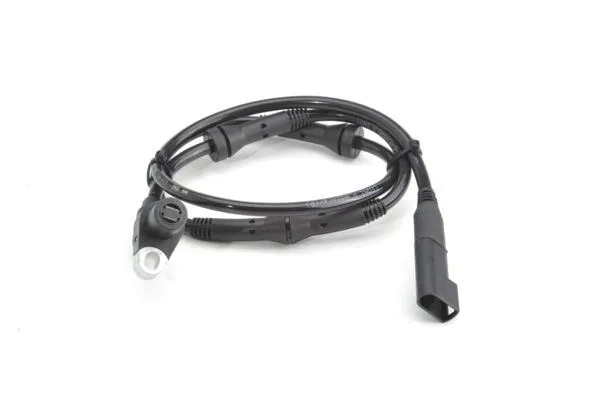 96FB2B372BC Tekerlek Devir Sensörü | 0 986 594 023 BOSCH