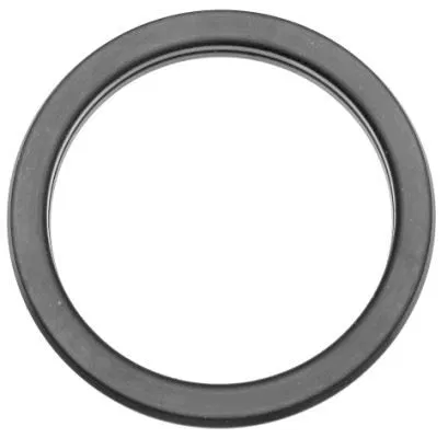 Conta | 9GD980696001 HELLA