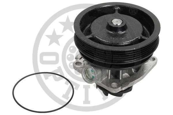 46437912 Devirdaim Tmpr-Tipo-Uno-Slx | AQ-1694 OPTIMAL