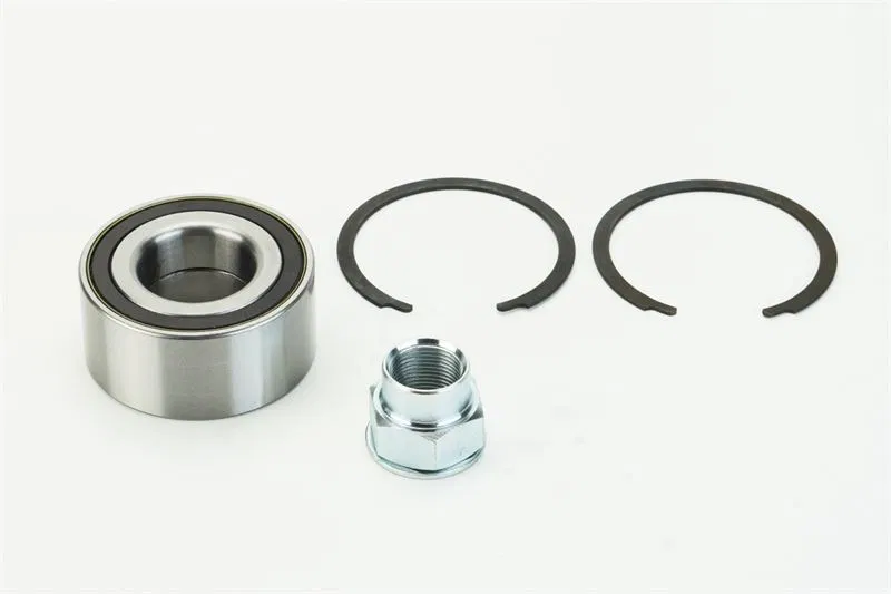 93188889 Teker Poryası Opel Adam | WBE1060 CONTINENTAL