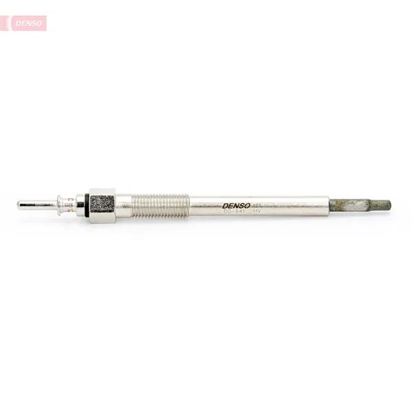 12291PLZD00 IGNİTİON. Glow Plug | DG-641 DENSO