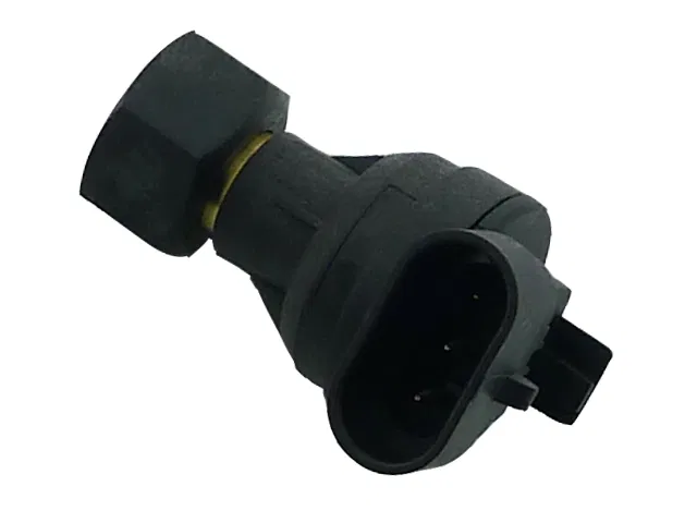 46758007 Kilometre Sensörü Dar Boğazlı Fiat Doblo I-II-LINEA-PUNTO II-PALIO I-BRAVO I-UNO-MAREA 1.3-1.4-1.6-2.0 Jtd | HLS.8249 HELLUX