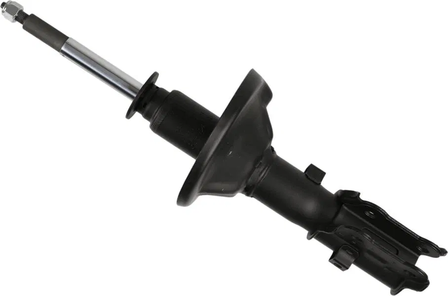 5466002421 Amortisör Hyundai Atos | 317114 SACHS