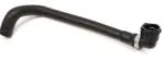 13455235 Kalorifer Hortumu Corsa E 1.2 1.4 B 14 Xel-D14 | 20848 YTT