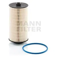 500086547 Filtre (Ağir Vasıta) | PU10013Z MANN