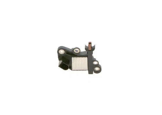 277000L100 Regülatör | 0272220890 BOSCH