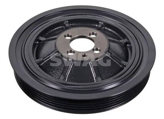 614193 Krank Kasnagi Opel Zafira C | 40937415 SWAG