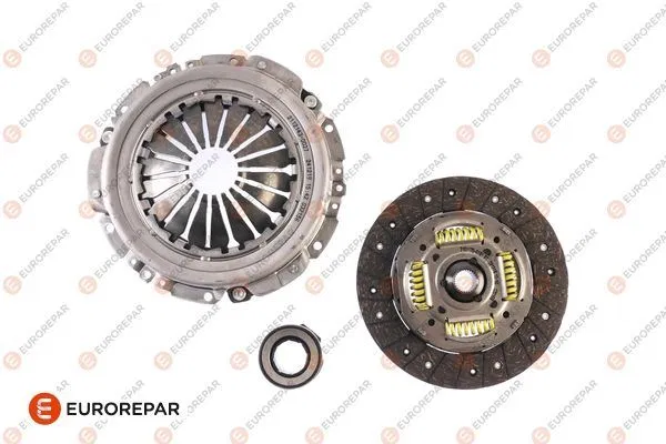 E:DEBRİYAJ Bm | 1682300880 EUROREPAR