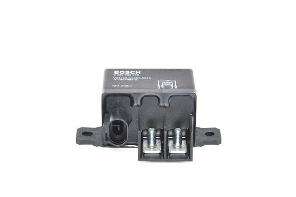 Röle Hcr | 0986332086 BOSCH