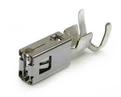 Soket Kontak | 1928498807 BOSCH