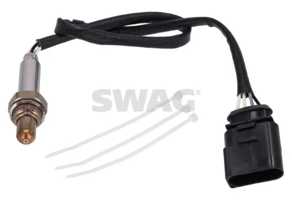 036906262D Lambda Sonda (Febi 36892) | 30936892 SWAG