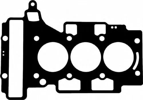 9844043380 Silindir Kapak Contası Opel GROOSLAND-P2008-P208-P | 41703005 OTOCONTA