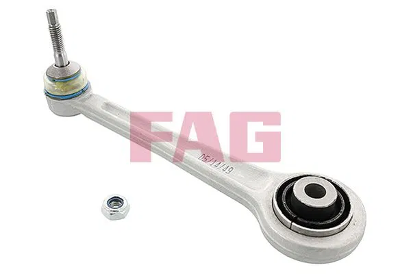 1095414 Rulman BMW X5 | 821088510 FAG