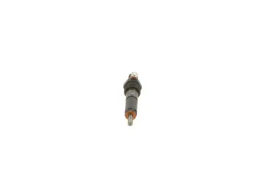 500385287 Enjektör | 0432133782 BOSCH