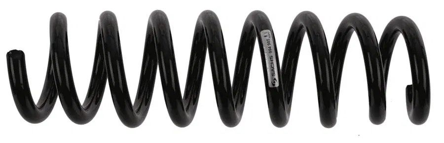 335368565876856 33 53 6 856 587 Coil Spring BMW | 994985 SACHS