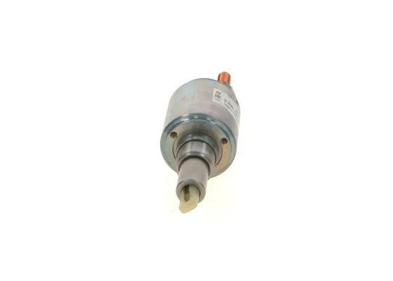 Marş Otomatiği | 2339402236 BOSCH