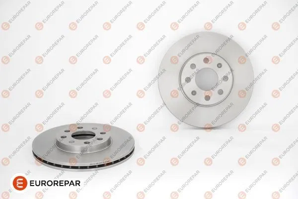 55700921 E:2 Ön Fr Disk | 1686334380 EUROREPAR