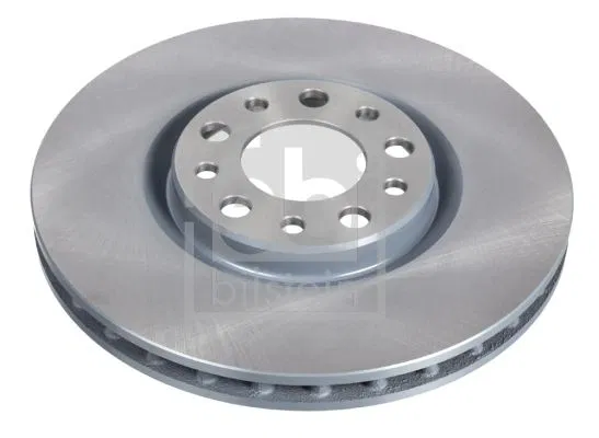 51767382 Fren Diski Alfa Romeo Giulietta | 44036 FEBI