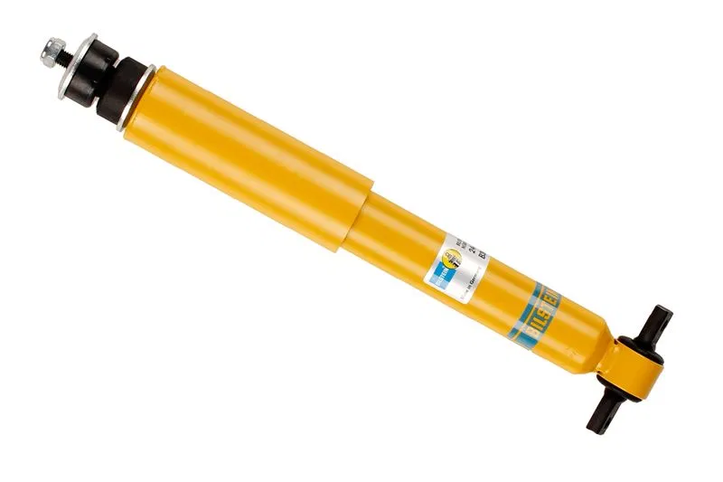 Chevrolet Corvette V B6 | 24-002288 BILSTEIN