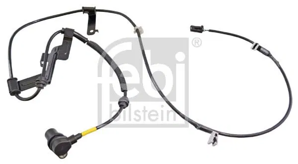 956702F000 ABS Sensörü | 179899 FEBI