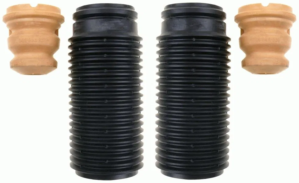 Service Kit | 900027 SACHS