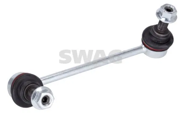 31406874 Z Rot Polestar 1 | 33105247 SWAG