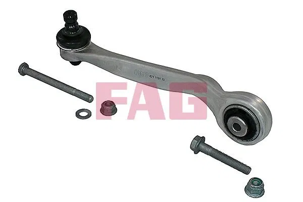 4E0407509G Civata Audi A6 C6 | 821119110 FAG