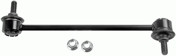 4056A035MR316436 SELF-ALIGNMENT Link | 3467101 LEMFÖRDER