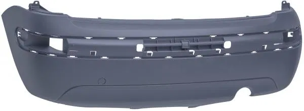 7410.R6 Arka Tampon C3 | PSA
