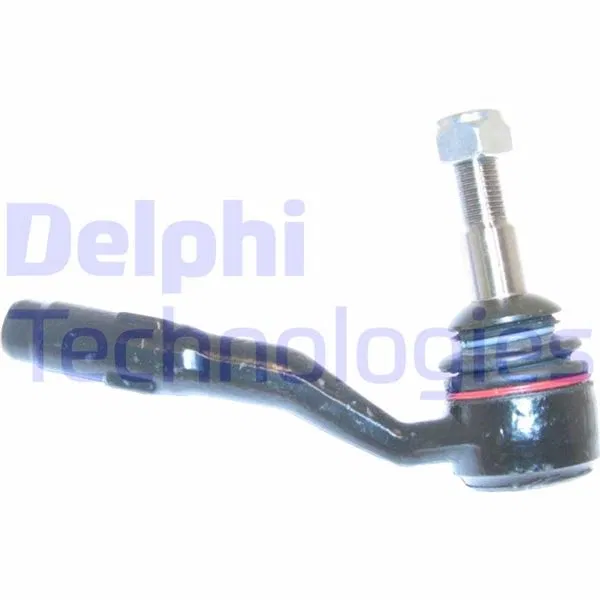 32106776946 Rotbaşı | TA1906 DELPHI