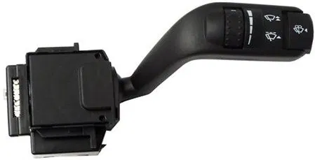 6C1T17A553BA Silgi Su Atma Kolu Yol Bilgisayarlı 12 Pin Ford Transit V347 06-14 | HSI.800196 HELLUX
