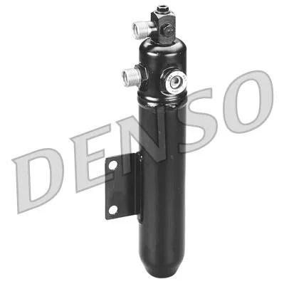 81619106012 Klima Kurutucusu | DFD17031 DENSO