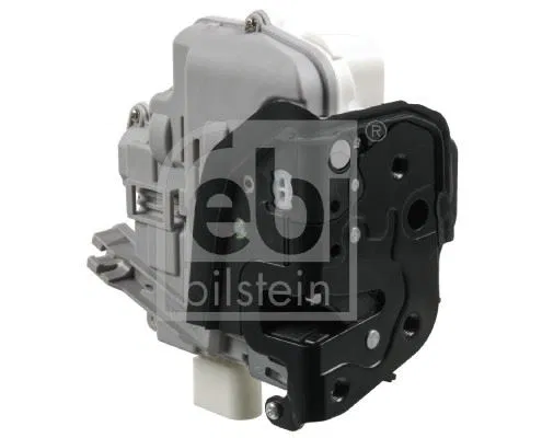8E2837016AA Kapı Kilidi Audi | 179672 FEBI