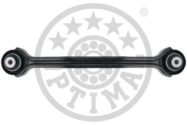 33322406290 Salıncak Arka Alt BMW E81 E82 E87 E88 E90 E91 E92 | G7-1026 OPTIMAL